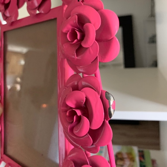 Picture frame - Picture 4 of 4